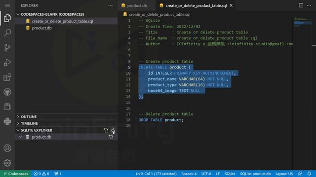 Install Tortoise framework (Database ORM framework of Python) смотреть онлайн