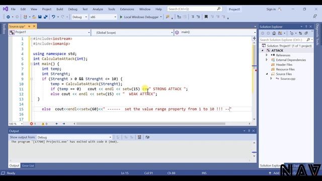 Unreal Engine 4 - Lecture 2: Basic Blueprint & C++ Programming Concepts смотреть онлайн