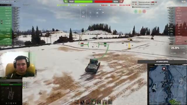 ★ Ранговые Бои ★ Второй сезон, путь ко второму дивизиону  Ч.2 #son_of_night #ранговыебои