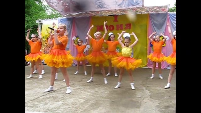 На сцене архив Тимофеева В П смотреть онлайн
