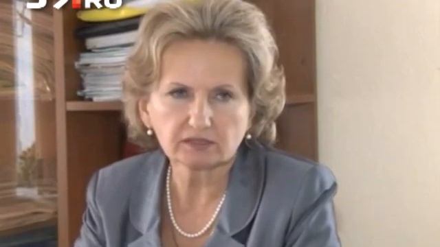 Медсестры из Александровска устроили фотосессию у тяжелобольных смотреть онлайн