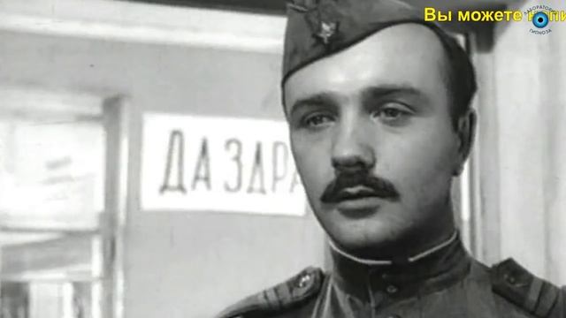 Леонид Куравлев. Разговор о душе и переходе в мир душ. Лаборатория Гипноза. смотреть онлайн