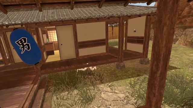 Being Around “Her" was a Mistake... смотреть онлайн