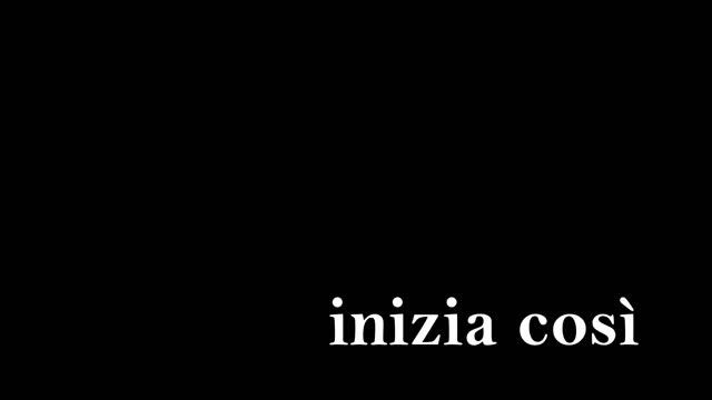 Cosa Rimane ? смотреть онлайн