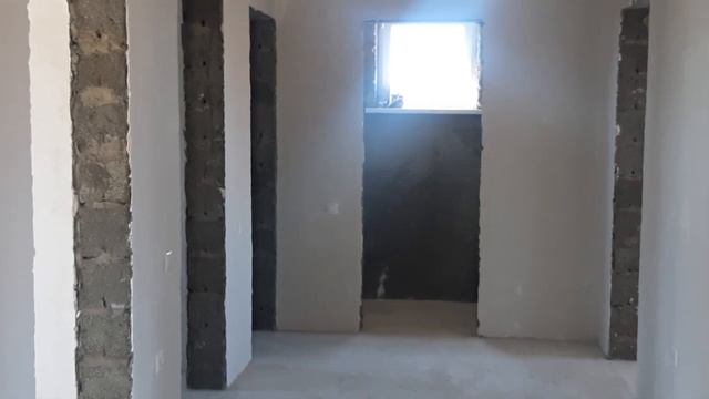 ***Дом продан***100м.кв. на 4-х сотках земли. цена: 3млн 500тыс.руб. смотреть онлайн