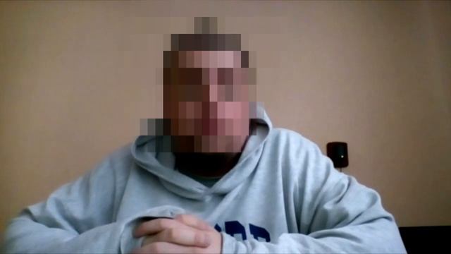 40 ДНЕЙ БЕЗ ТРАВКИ - ДЕНЬ 2: БОЛИ В СЕРДЦЕ И ПСИХОЛОГИЧЕСКАЯ ЗАВИСИМОСТЬ смотреть онлайн