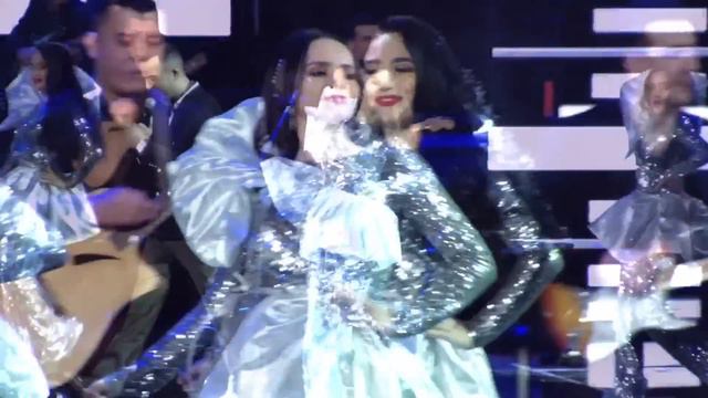 Zohirshoh Jo'rayev - Borsan | Зохиршох Жураев - Борсан (VIDEO)