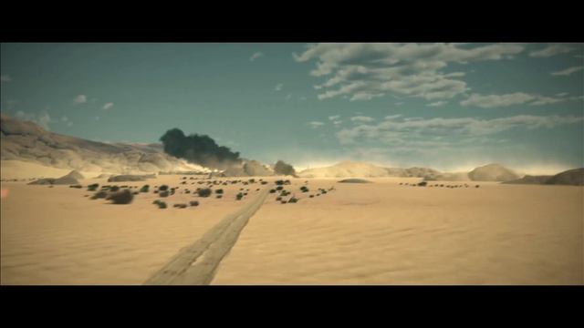 War Thunder A-10,SU-25,Tornado,Custom Loadouts? 'WIND OF CHANGE' Update смотреть онлайн