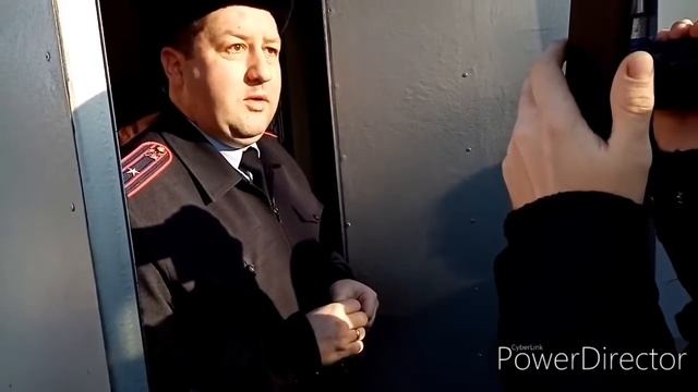 Секреты Умелых Рук