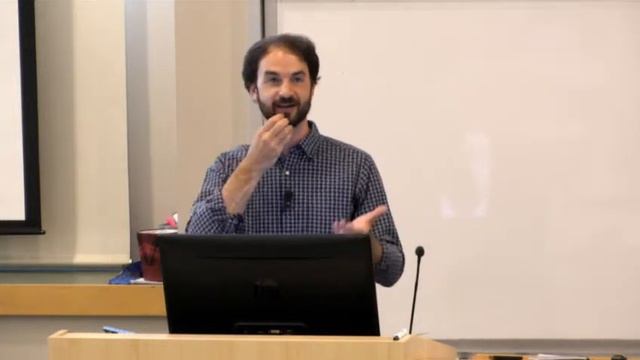 Hot Topics: China's Belt and Road Initiative смотреть онлайн