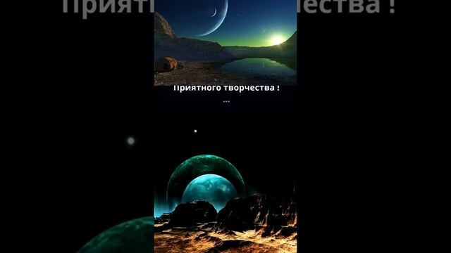 Эмбиент - Настроение печальное - Tides Windows of Ken Вертикальное видео HD смотреть онлайн