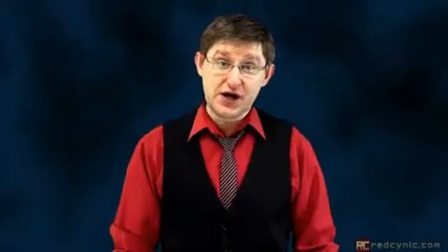 Лагерта и Аслауг