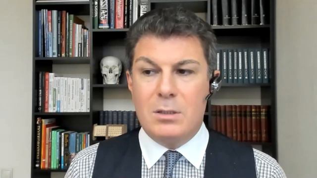 Дважды два 008. Саморазвитие. Максим Мухтаров и Олег Брагинский смотреть онлайн