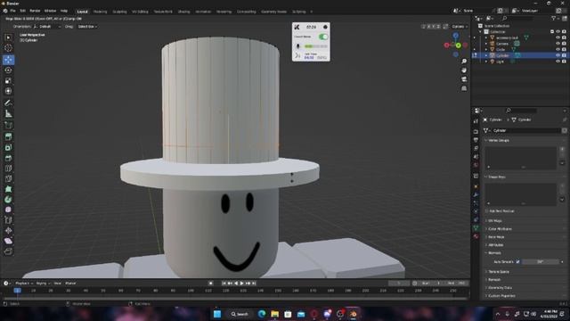 How To Make UGC Items For Roblox смотреть онлайн