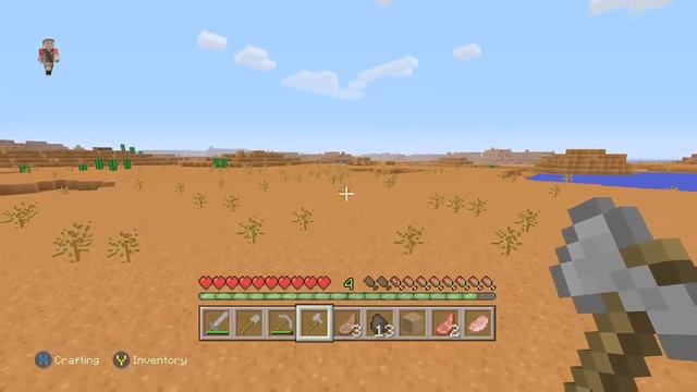 Duel survival episode 1 смотреть онлайн