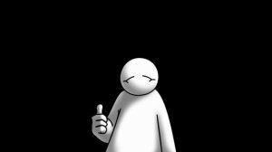 КАК ПОСТРОИТЬ ЗАМОК В МАЙНКРАФТЕ ЗА 10 МИНУТ