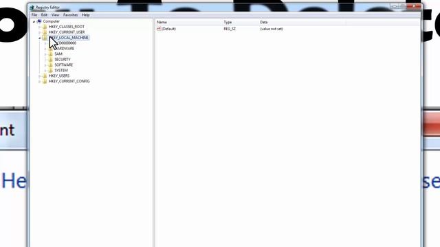 [SOLVED] - DELETE ANY FONT ( "IN USE" ERROR ) смотреть онлайн