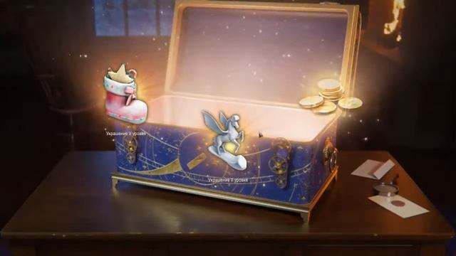 Прямая трансляция пользователя Lum1 Game смотреть онлайн