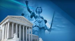 ПРАВА - ЭТО ЧЬИ-ТО ОБЯЗАННОСТИ. Леонид Тугутов (Лакшми Нараяна дас). Лекция-семинар.