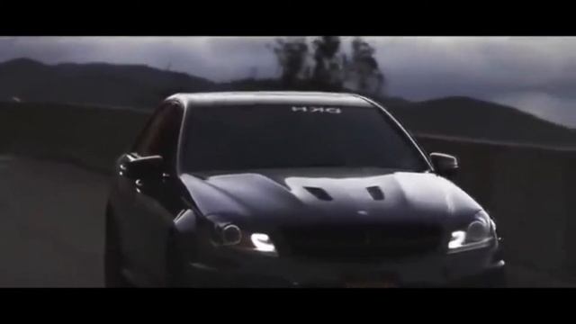 Saga - Детка Играй (2019) смотреть онлайн