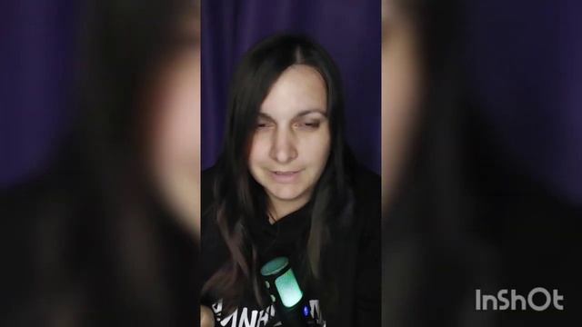 Кажется, это больше не ее парень...