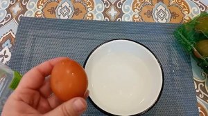 #яйцакоричневые#красить#отбеливать#уксус#цвет#                           Коричневые яйца отбеливаем