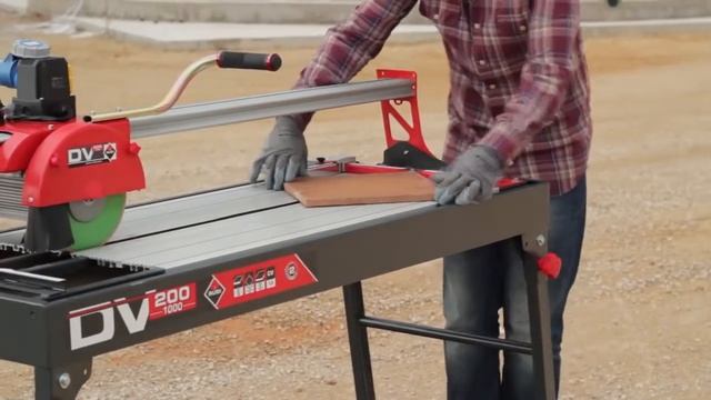 RUBI DV 200 1000 смотреть онлайн