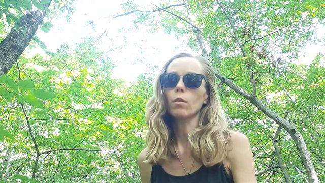 Сыроедение вредно для здоровья.  Будьте осознанными.