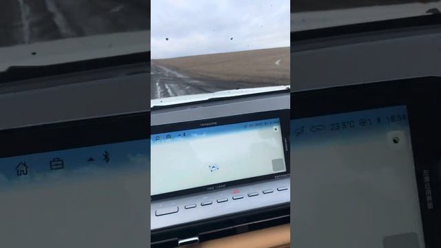 12 ноября 2023 г. смотреть онлайн