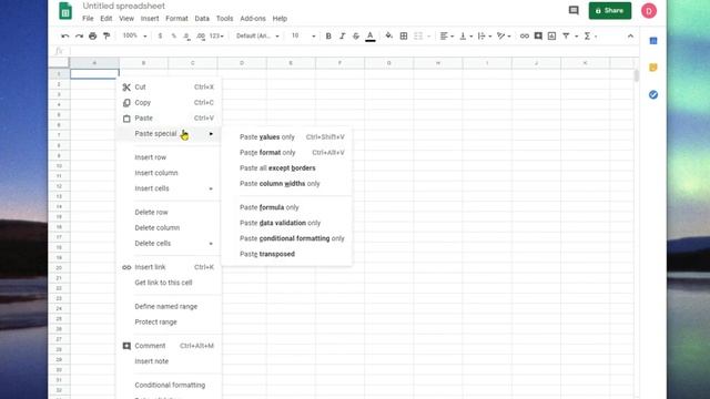 Include Annual Calendar Celebration Days in Blog Content Calendar-Google Sheets to CSV(Part 1b of 2 смотреть онлайн