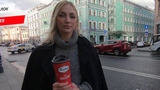 Даев переулок смотреть онлайн