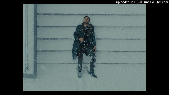 vøj, narvent - memory reboot (slowed to perfection) смотреть онлайн