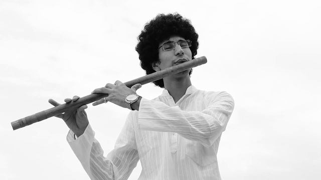 Janani Sai | Devi Bhajan | Instrumental bhajan | Sai Bhajan | Mayank Gandhi & Atma Swaroop смотреть онлайн