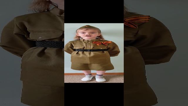 Рогозина Алена 6 лет Летела с фронта похоронка смотреть онлайн