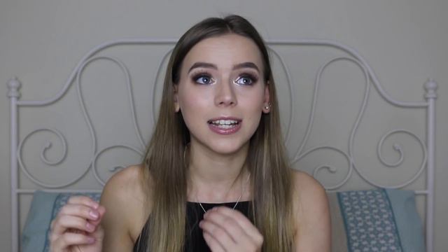 Rach's Top 7! | AUGUST 2017! смотреть онлайн