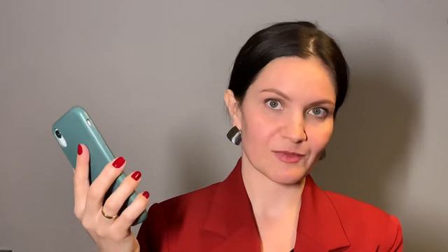 Пробы. /Магазин. Обещание. 2/ смотреть онлайн