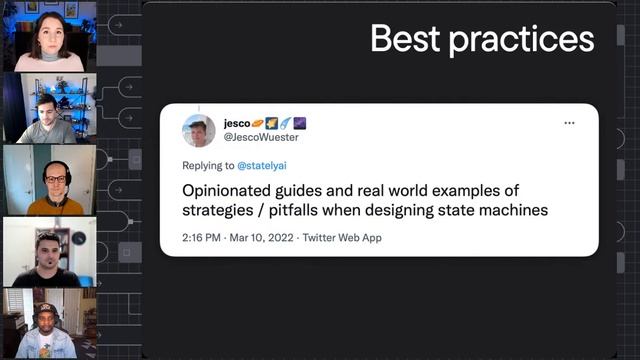 Stately Office Hours March 11 2022 смотреть онлайн