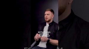 ПОЧЕМУ К РИТУАЛЬНЫМ АГЕНТАМ ТАКОЕ НЕДОВЕРИЕ???