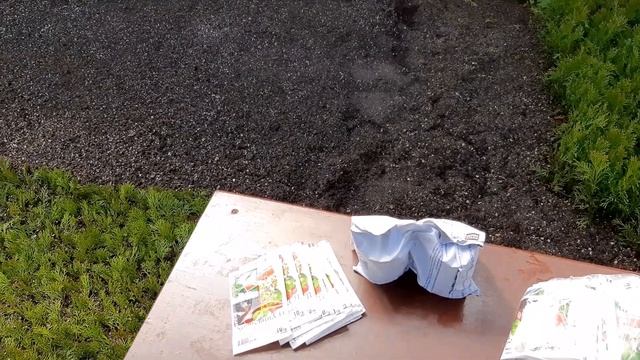 КАКОЙ УКОРЕНИТЕЛЬ ВЫБРАТЬ ДЛЯ ЧЕРЕНКОВАНИЯ ДЕКОРАТИВНЫХ РАСТЕНИЙ КОРНЕВИН ИЛИ РИЗОПОН! смотреть онлайн