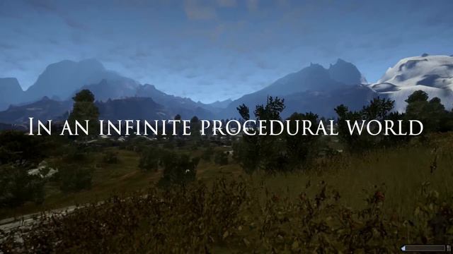 StarForge Release Trailer смотреть онлайн