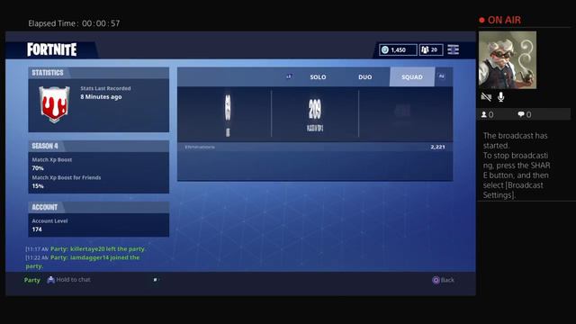 Crack Rocks 4 Dayz смотреть онлайн