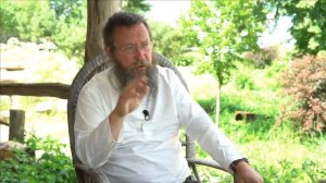 ГЕРМАН СТЕРЛИГОВ. ШОК! ВСЯ ПРАВДА О ГОРОДАХ И ЖЕНЩИНАХ!