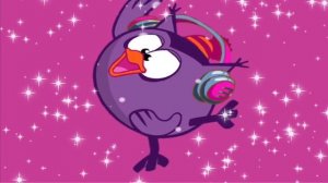 2 класс 2 урок двухчастная форма музыки