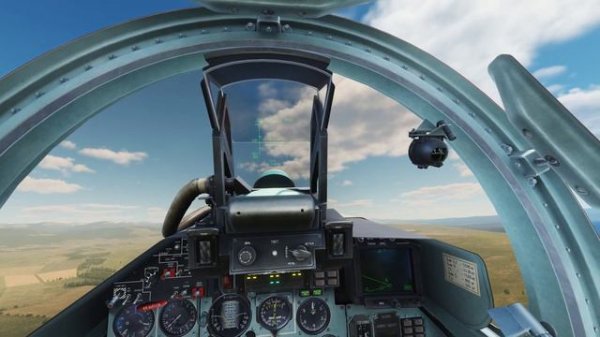 DCS 2.8 Миссия Бомбовоз кампания "Последний аргумент" на 100%. Ээхх чуть не разбился...Ведомого жал