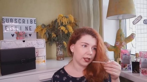 VSOP Elite от Sergio Nero| разбор блогера Зеленая Макака