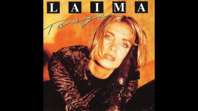 Laima - Lost Without You смотреть онлайн