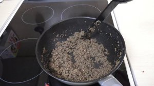 ПИРОЖКИ В ДУХОВКЕ! Пирожки с куриной печенкой! #119