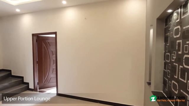 3.5 MARLA HOUSE FOR SALE IN AIRPORT ROAD LAHORE смотреть онлайн