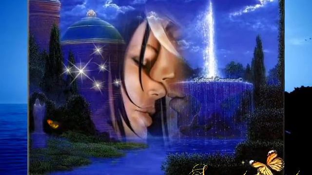 Дыши со мной!!! смотреть онлайн