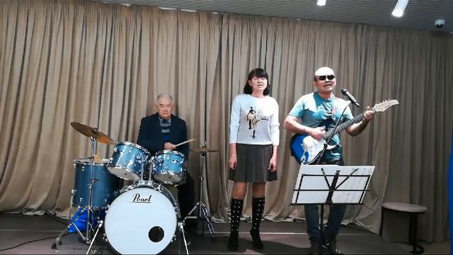 #пианистка #русскийрок #russianrock #рокконцерт #чертаново #рокклуб #фильмпианистка #russianmusic